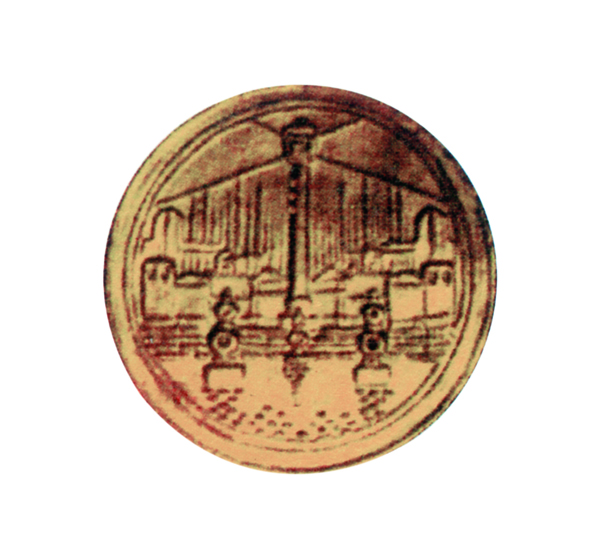 Z6��������ʱ���й����ٷ���վ