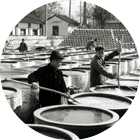 Z6��������ʱ���й����ٷ���վ