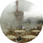 Z6��������ʱ���й����ٷ���վ