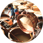 Z6��������ʱ���й����ٷ���վ