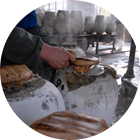 Z6��������ʱ���й����ٷ���վ