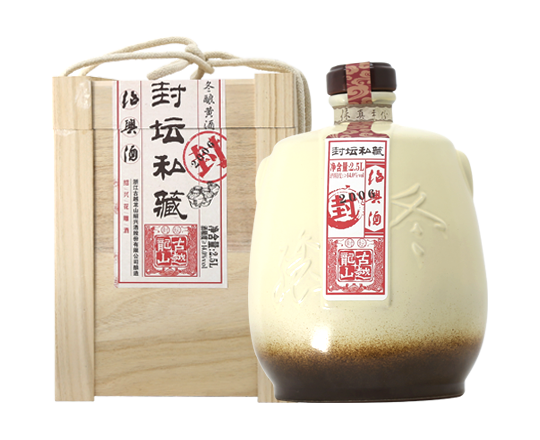 Z6��������ʱ���й����ٷ���վ