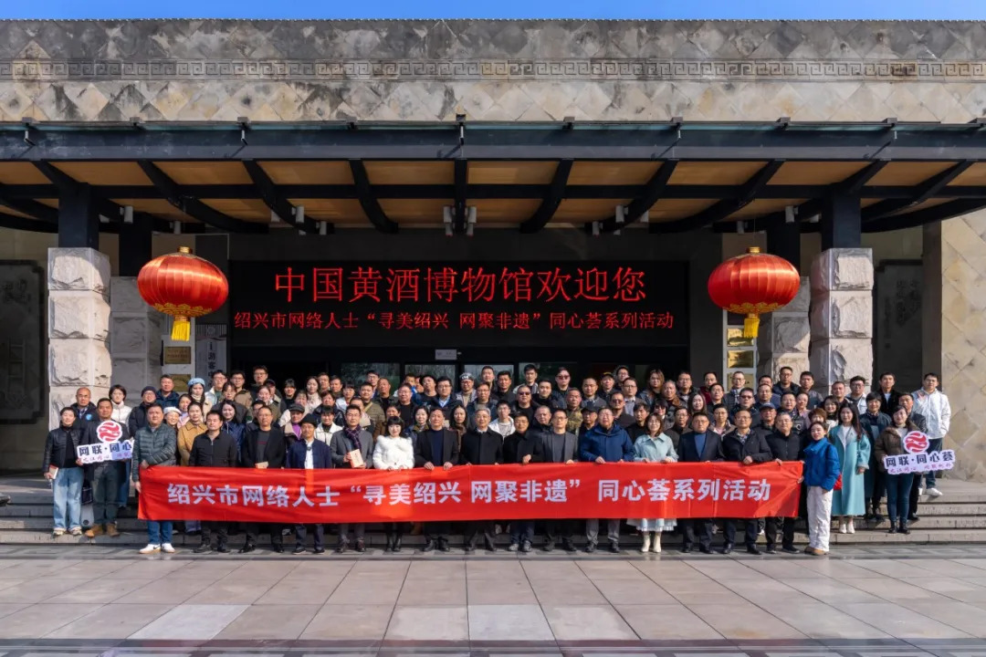 Z6��������ʱ���й����ٷ���վ