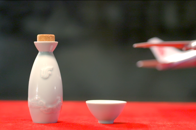 Z6��������ʱ���й����ٷ���վ