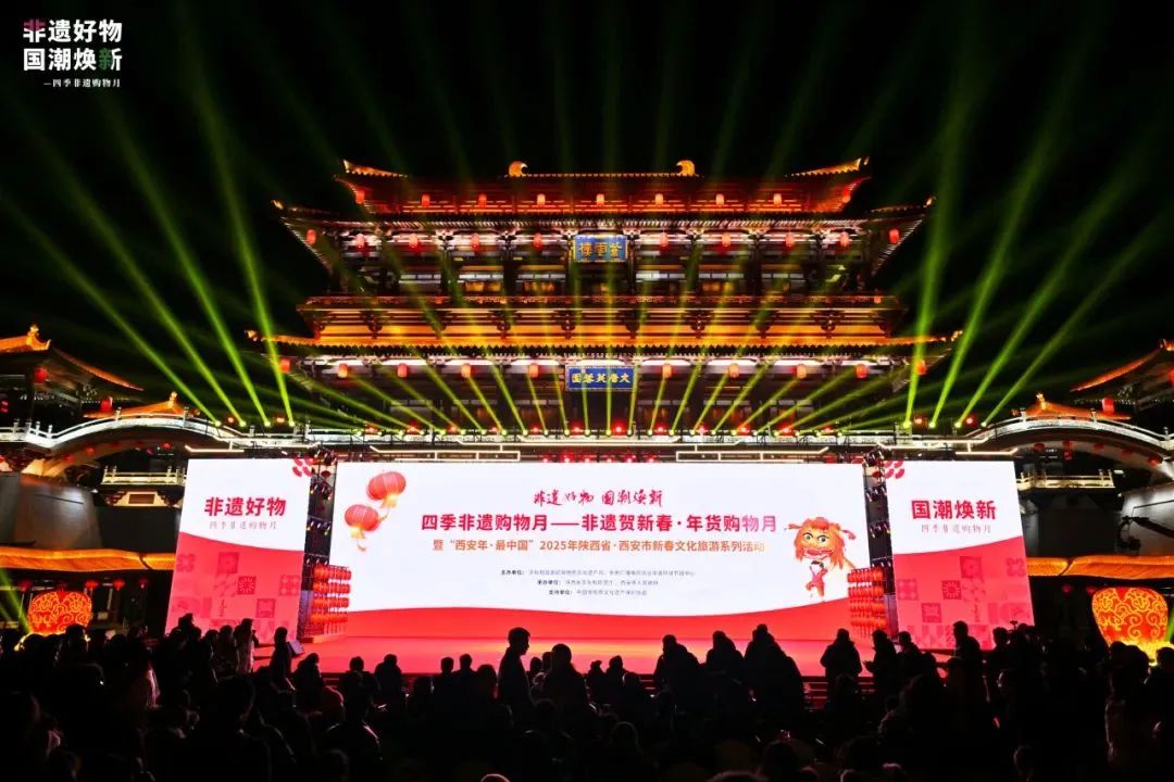 Z6��������ʱ���й����ٷ���վ