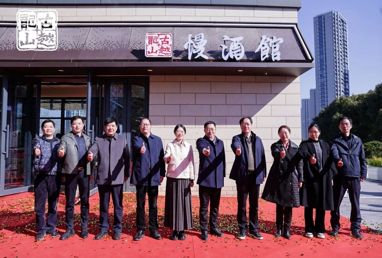 Z6��������ʱ���й����ٷ���վ