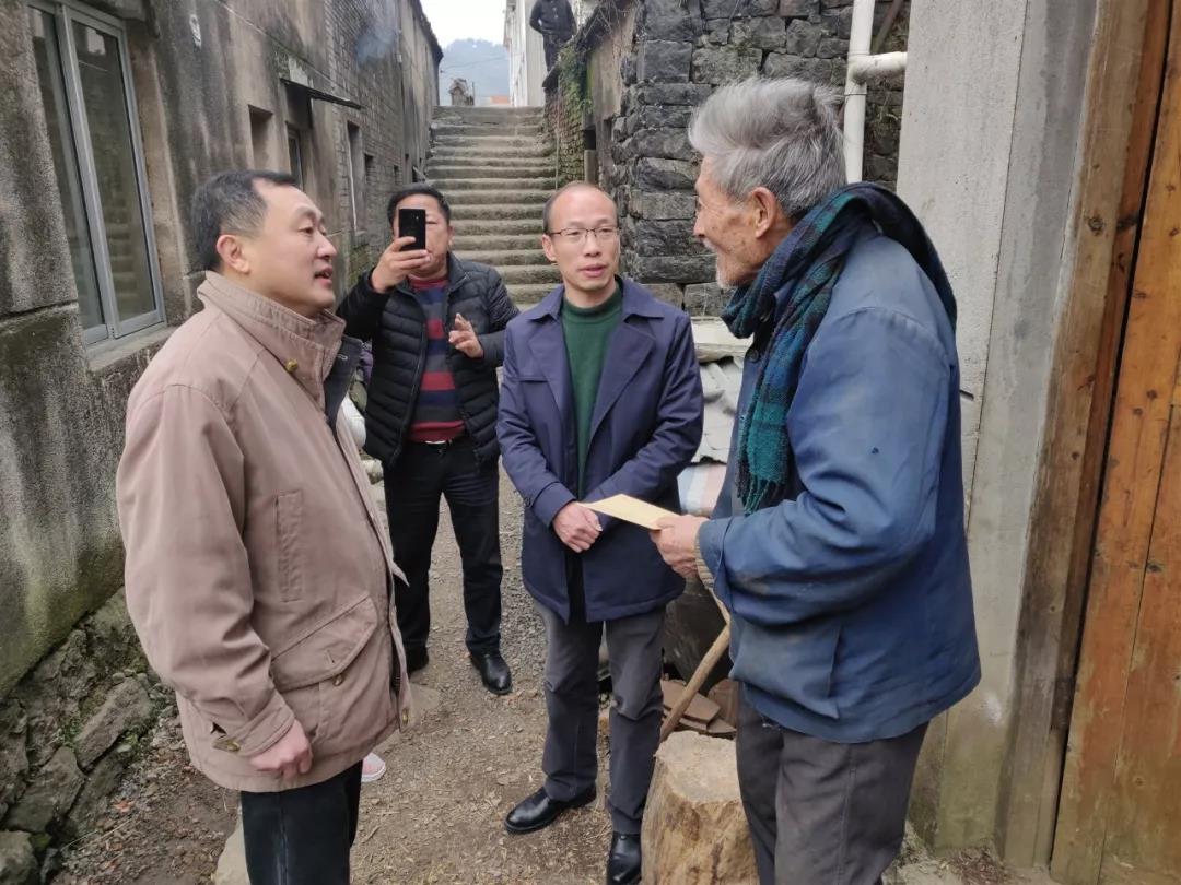 1550112067519120.jpg 5.jpg