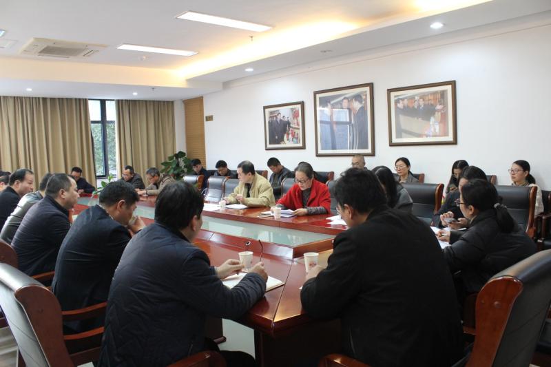 1576653440473415.jpg 2.jpg