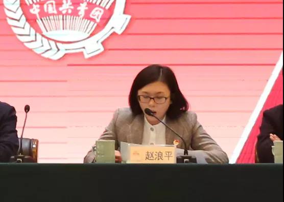 1605785926228948.jpg 2.jpg