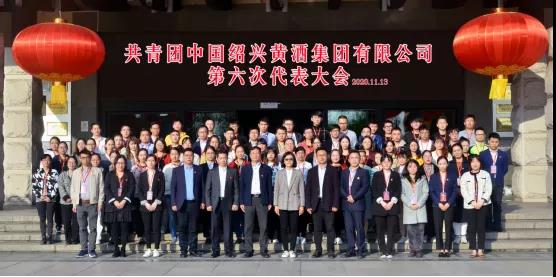 1605785963838327.jpg 5.jpg