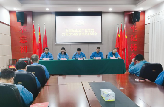 1618362524843971.png 2.png