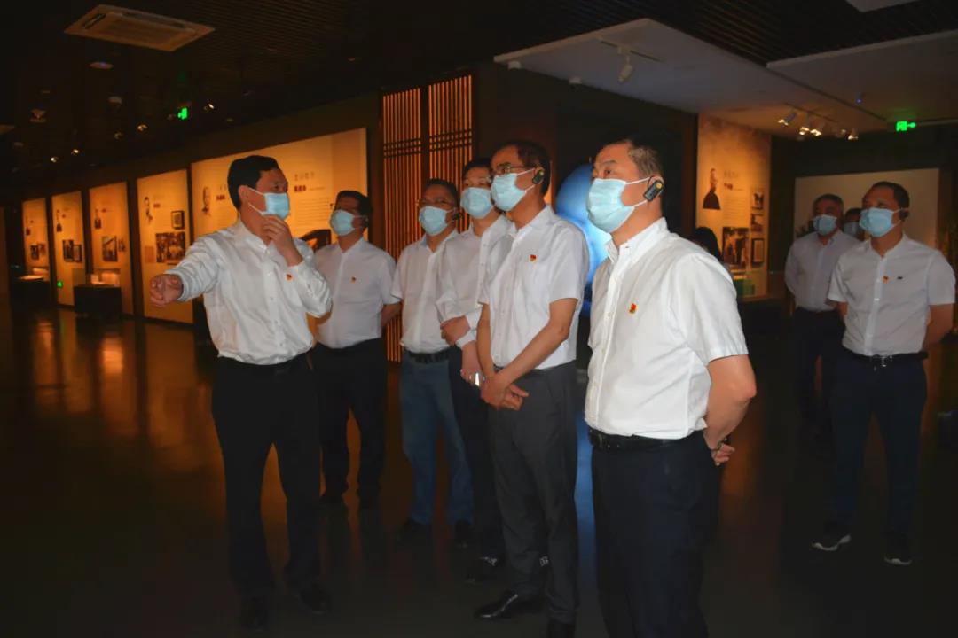 1622010292565450.jpg 3.jpg