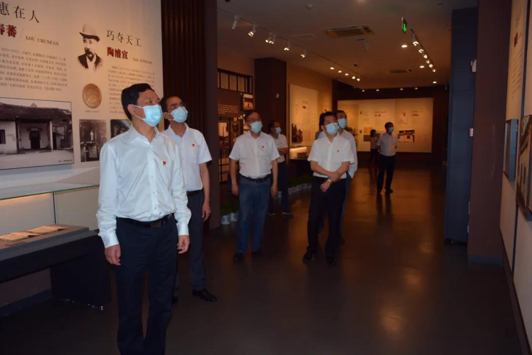 1622010303279240.jpg 4.jpg