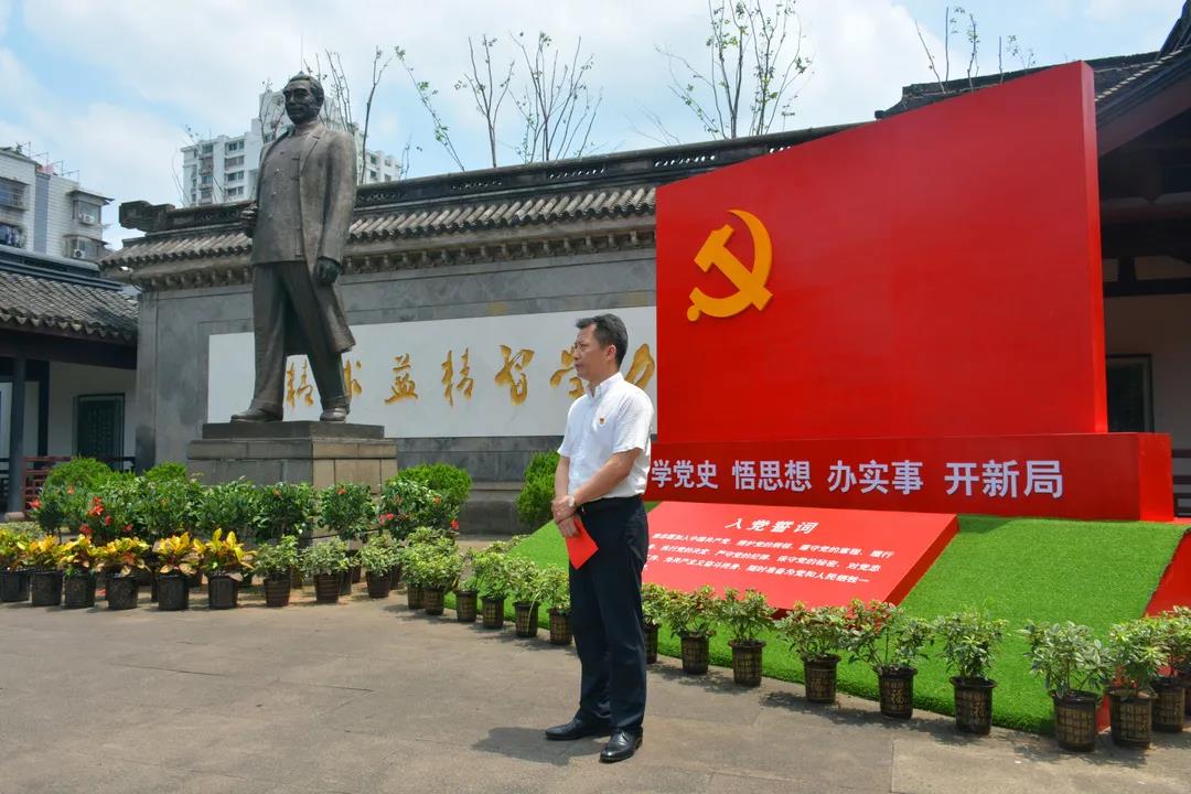 1625638717280009.jpg 3.jpg