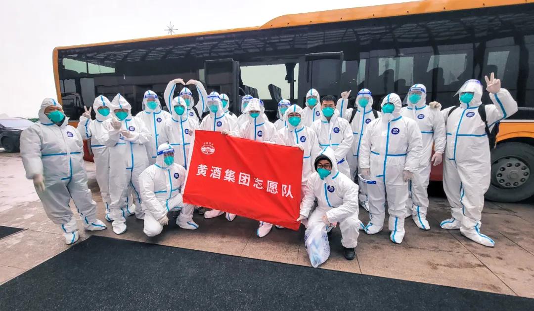 1641175915453556.jpg 1.jpg