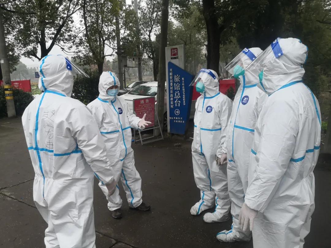 1641175973226073.jpg 3.jpg