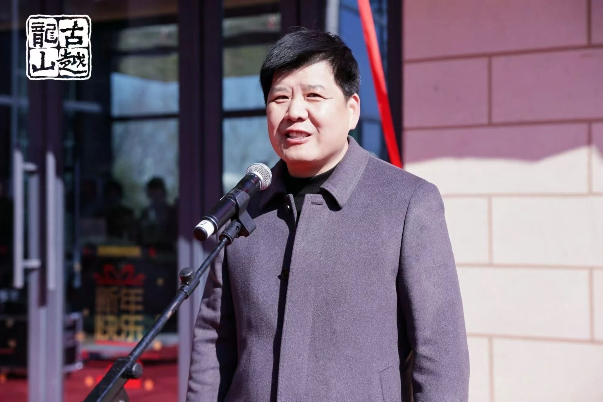 1736728796835977.jpg 3.jpg