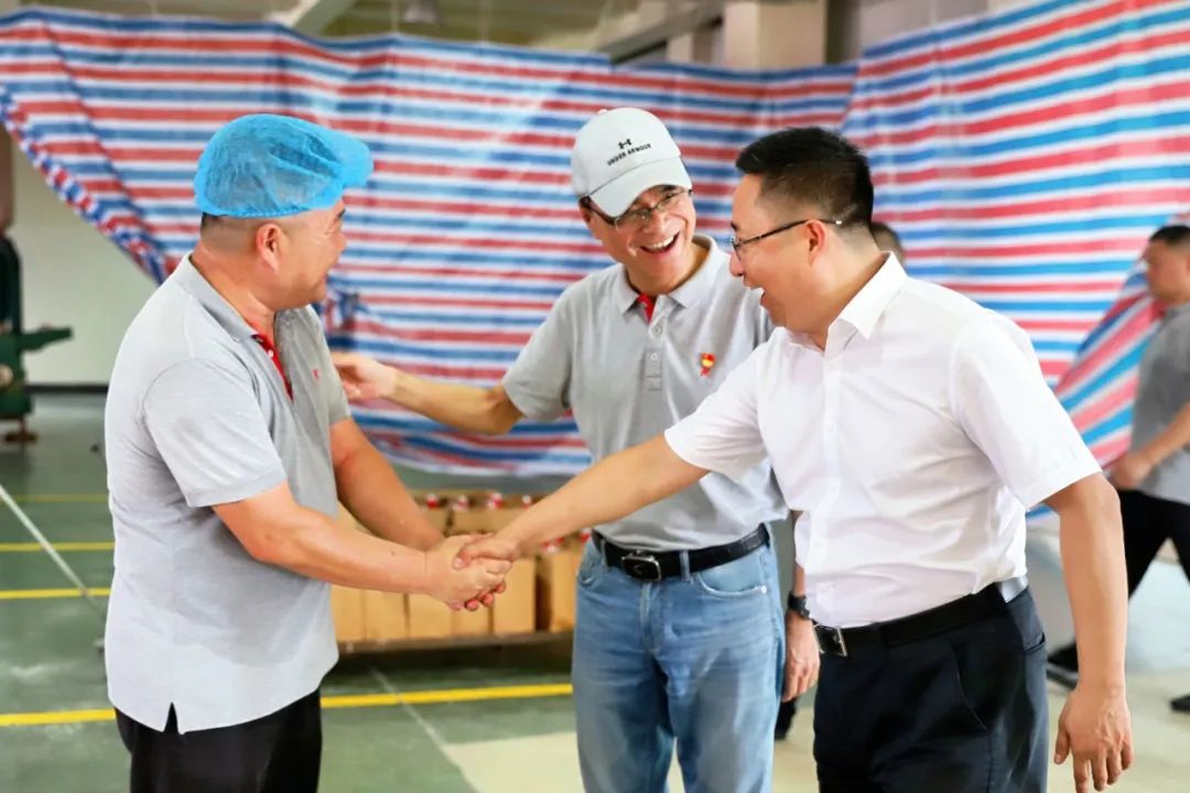 1754550749360000.jpg 2.jpg